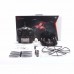 Skytech TK110HW WIFI FPV With 720P HD Camera Foldable 2.4GHz 6 Axis Gyro RC Drone RTF
