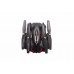 Skytech TK110HW WIFI FPV With 720P HD Camera Foldable 2.4GHz 6 Axis Gyro RC Drone RTF
