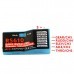 KS SERVO RS610 DEVO 2.4GHz 7CH DSSS PPM PWM S.bus Receiver With Simulator Function