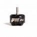 T-Motor F80 2408 1900KV 2200KV 2500KV Brushless Motor 2-6S For 220 250 FPV Racing Frame