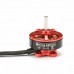 Racerstar Racing Edition 1103 BR1103 6500KV 1-2S Brushless Motor Red For 50 80 100 RC Multirotor