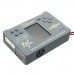 2WARRIOR B6 CPSD 100W New Game Box Serial Charger with Serial-USB Upgrade Board
