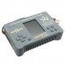 2WARRIOR B6 CPSD 100W New Game Box Serial Charger with Serial-USB Upgrade Board