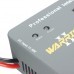 2WARRIOR B6 CPSD 100W New Game Box Serial Charger with Serial-USB Upgrade Board