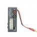 2WARRIOR B6 CPSD 100W New Game Box Serial Charger with Serial-USB Upgrade Board