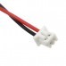  CA-RVIN-700 Voltage Return Cable For FUTABA 18MZ 14SG T10J R7008SB