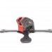 GEPRC GEP-IX5 Fairy 5 Inch 200mm X Type DIY Frame Kit for FPV RC Racer Drone