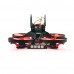 Eachine Aurora 90 90mm Mini FPV Racer BNF w/ F3 OSD 10A BLheli_S Dshot600 5.8G 25MW 48CH VTX 