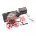Eachine Aurora 90 90mm Mini FPV Racer BNF w/ F3 OSD 10A BLheli_S Dshot600 5.8G 25MW 48CH VTX 