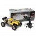 HBX 12889 1/12 2.4G 4WD Remote Control Truggy Thruster Off-Road Desert Truck Two Speed Mode Remote Control Car