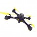 Hubsan X4 STAR H507A App Compatible Wifi FPV With 720P HD Camera GPS RC Drone RTF