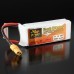 ZOP Power 11.1V 2200mAh 3S 35C Lipo Battery XT60 Plug