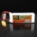ZOP Power 11.1V 2200mAh 3S 35C Lipo Battery XT60 Plug
