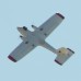 Finwing TravelerPlane T1160-K 1160mm Wingspan EPO White FPV RC Airplane KIT