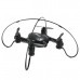 Fayee Smart Egg WiFi FPV With Camera Altitude Hold Mode RC Drone RTF