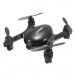 Fayee Smart Egg WiFi FPV With Camera Altitude Hold Mode RC Drone RTF