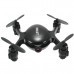 Fayee Smart Egg WiFi FPV With Camera Altitude Hold Mode RC Drone RTF