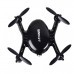 Fayee Smart Egg WiFi FPV With Camera Altitude Hold Mode RC Drone RTF