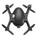 Fayee Smart Egg WiFi FPV With Camera Altitude Hold Mode RC Drone RTF