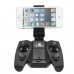 Fayee Smart Egg WiFi FPV With Camera Altitude Hold Mode RC Drone RTF