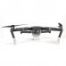 1 Set Elevation Tripod Landing Safety Stand Aerial Vehicle For DJI Mavic Pro 