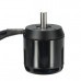Racerstar 6368 BRD6368 280KV 6-12S Brushless Motor For Balancing Scooter