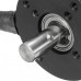 Racerstar 6368 BRD6368 280KV 6-12S Brushless Motor For Balancing Scooter