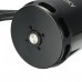 Racerstar 6368 BRD6368 280KV 6-12S Brushless Motor For Balancing Scooter