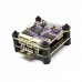 Flycolor Raptor S 4 In 1 BLHeli-S 30A ESC DShot Integrated OSD with F3 Flight Controller