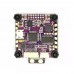 Flycolor Raptor S 4 In 1 BLHeli-S 30A ESC DShot Integrated OSD with F3 Flight Controller