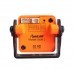 RunCam Swift 2 1/3 CCD 600TVL PAL Micro Camera IR Blocked FOV 130/150/165 Degree 2.5mm/2.3mm/2.1mm w/ OSD MIC