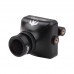 RunCam Swift 2 1/3 CCD 600TVL PAL Micro Camera IR Blocked FOV 130/150/165 Degree 2.5mm/2.3mm/2.1mm w/ OSD MIC