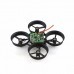 F3_EVO_Brushed ACRO Flight Control Board For Blade Inductrix Tiny Whoop Eachine E010 E010C E010S