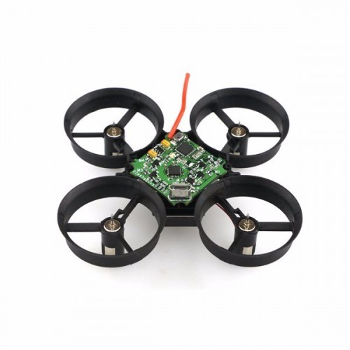 Eachine e010 deals acro mode