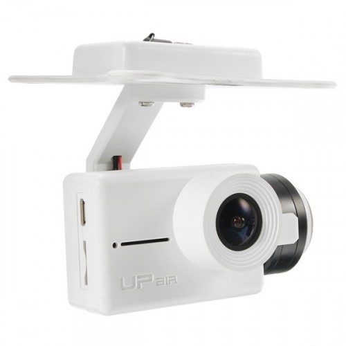 upair one drone with camera 4k hd video camera