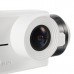 Upair One RC Drone Spare Parts 2K/4K Camera WIth Gimbal