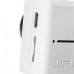 Upair One RC Drone Spare Parts 2K/4K Camera WIth Gimbal