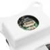 Upair One RC Drone Spare Parts 2K/4K Camera WIth Gimbal
