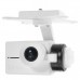 Upair One RC Drone Spare Parts 2K/4K Camera WIth Gimbal