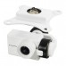 Upair One RC Drone Spare Parts 2K/4K Camera WIth Gimbal