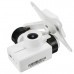 Upair One RC Drone Spare Parts 2K/4K Camera WIth Gimbal