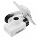 Upair One RC Drone Spare Parts 2K/4K Camera WIth Gimbal