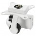 Upair One RC Drone Spare Parts 2K/4K Camera WIth Gimbal