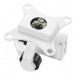 Upair One RC Drone Spare Parts 2K/4K Camera WIth Gimbal