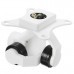 Upair One RC Drone Spare Parts 2K/4K Camera WIth Gimbal