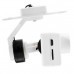 Upair One RC Drone Spare Parts 2K/4K Camera WIth Gimbal
