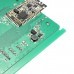 Upair One RC Drone Spare Parts Transmitter Mainboard PCBA V1.0
