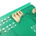 Upair One RC Drone Spare Parts Transmitter Mainboard PCBA V1.0