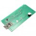 Upair One RC Drone Spare Parts Transmitter Mainboard PCBA V1.0
