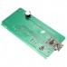 Upair One RC Drone Spare Parts Transmitter Mainboard PCBA V1.0